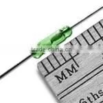 Reed Switches (RI-70) for Medical Equipment