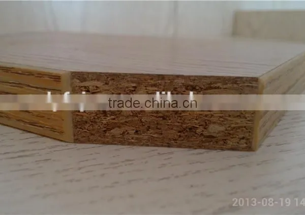 Melamine Film Paper for Vietnam Market With Good Price photo-4
