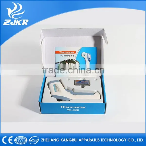 New Products Factory Outlet Domestic Animals Thermometer photo-3