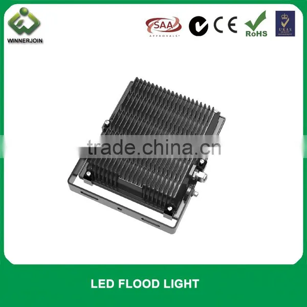 2016 30w 2100~2300lm HV Led Flood Lighting photo-2