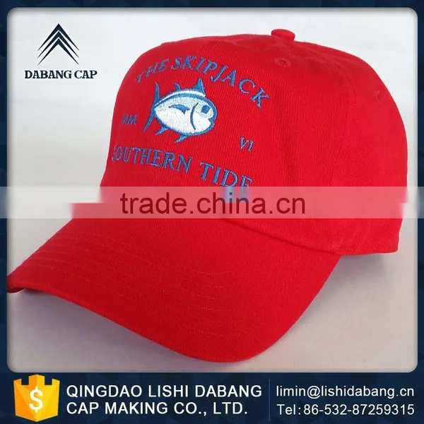 Advanced Equipments Made Embroidery Logo Plain Simple Design Mesh Golfsnapback Hat Baseball Cap photo-5