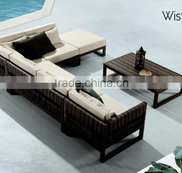 Sofa Set,outdoor Sofa Set,sofa,modern Sofa Set,L-shape Sofa,outdoor L-shape Sofa. photo-2