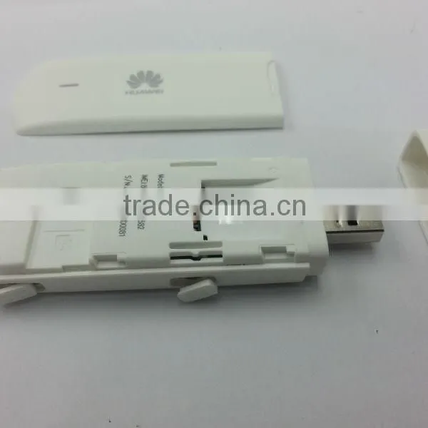 150Mbps 3G Wireless USB Modem Huawei E3272s Unlocked Huawei E3272s photo-2