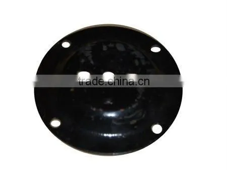ROUND BASE J BASE