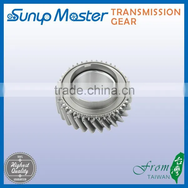 101620 For LAND ROVER Truck Transmission Speed Gears Parts