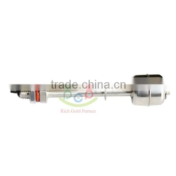 Sump Pump Magnetic Reset Float Switch ac Unit photo-4