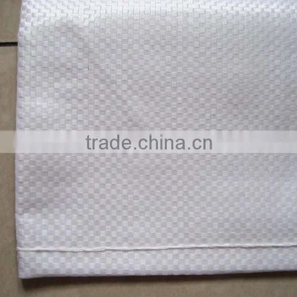pp Sand Bag