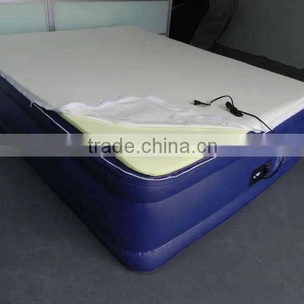 Plush Bed With Cover photo-3