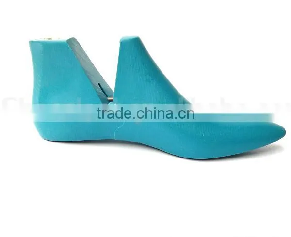 Plastic Shoe Lasts for Italian/Russian Men Shoes photo-5