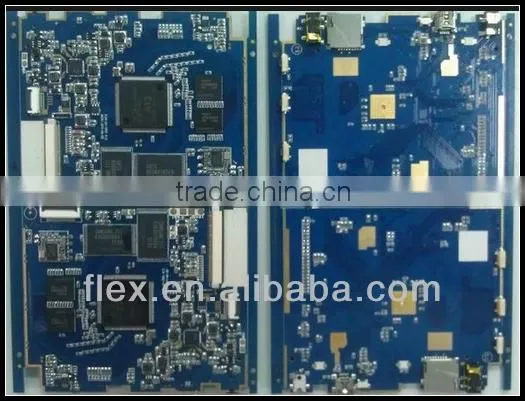 electronic pcb boardelectronic pcb board