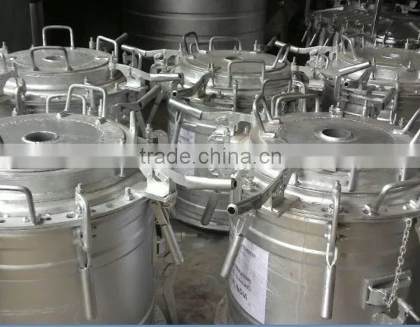 Rotomoulding Mould Product photo-3