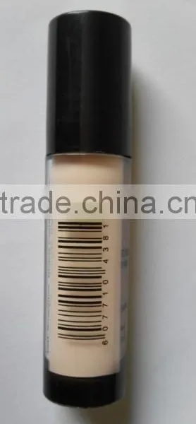 High Custom Makeup Product in Liquid Concealer for Eye-lid photo-5