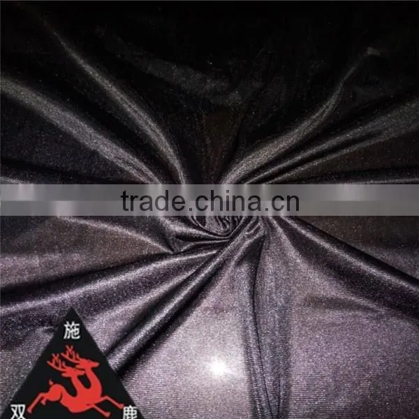With Fast Delivery and Best Quality 100 Polyester Knit Fabric photo-4