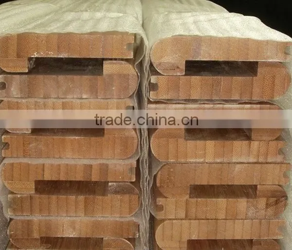 Good Quality and Hot Sale Stair Nosing Accessories photo-5