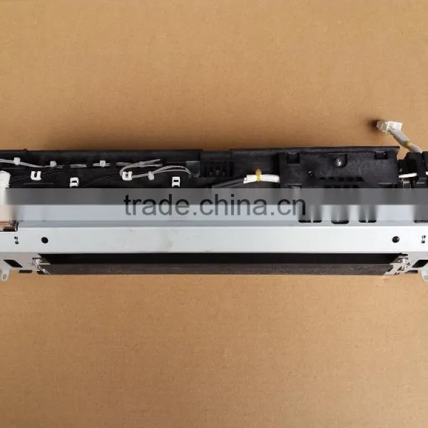 Fuser Unit For Konica Minolta Bizhub 283/363/423 photo-6