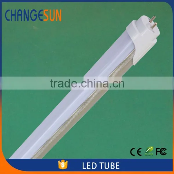 Professional Manufacture Read Tube8 Led Light Tube