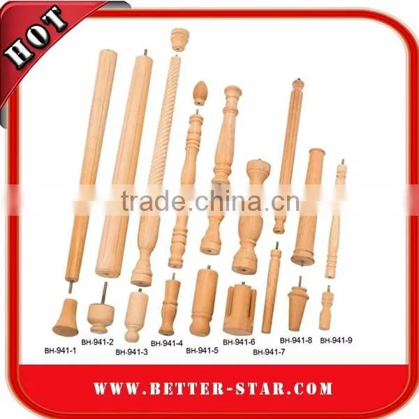 Furniture Handles Knobs, Furniture Handles, Furniture Knobs photo-6