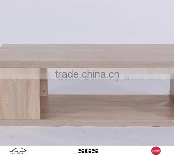 2016new Style Honey Comb Plate Coffee Table /modern Coffee Table for Livingroom/ photo-2