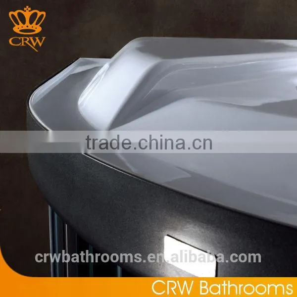 CRW AE030 CE Steam Room With Shower photo-3