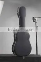 Guitar Case for Dreadnought Guitar
