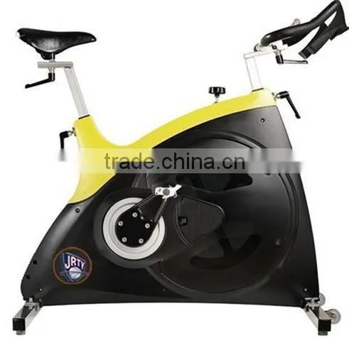 Exercise Bike/Spinning Bike photo-3