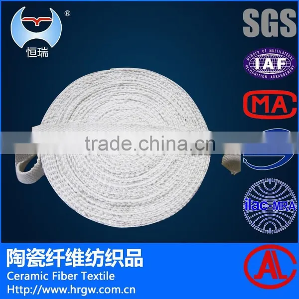 Thermal Conductive Tape