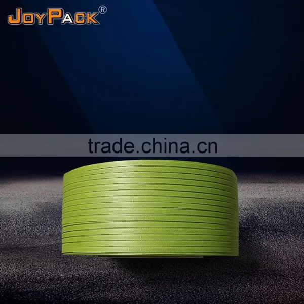 Favorable Price for the Automatic Strapping Band photo-5