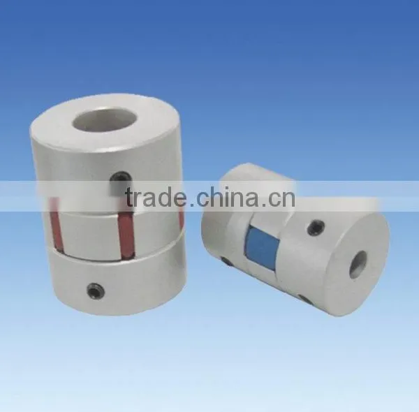 Forged Gear Coupling photo-3
