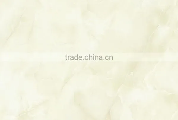 300x600 Wall Tile,decorative Wall Tile,ceramic Bathroom Wall Tile,bathroom Tile photo-2