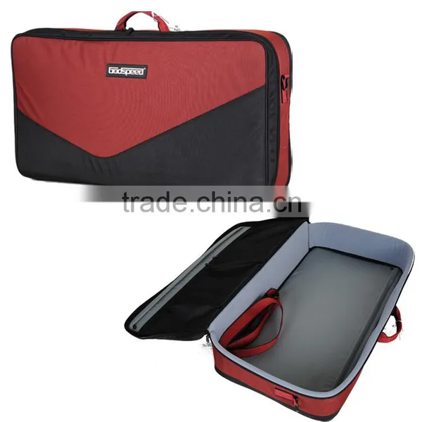 Carry Bag for Studio Light Photography Studio Bag Photo Kit Bag photo-6
