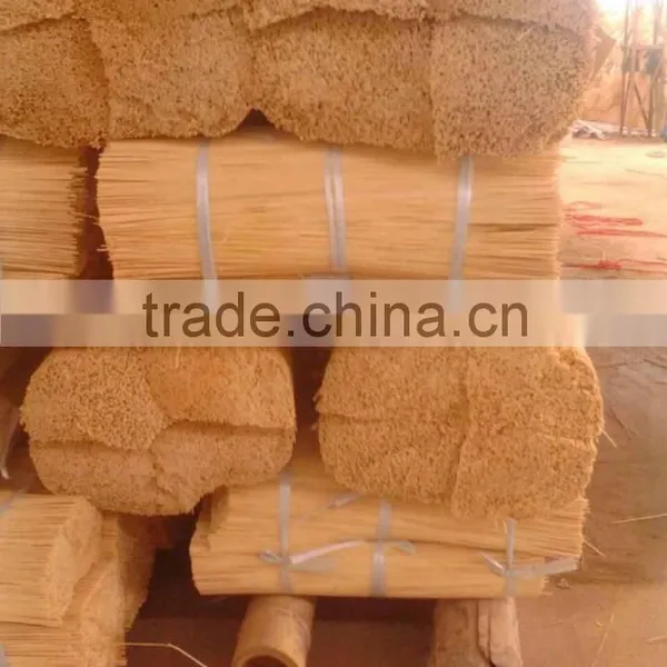 for Sale Hot Model Incense Bamboo Stick,bamboo Incense Stick photo-4
