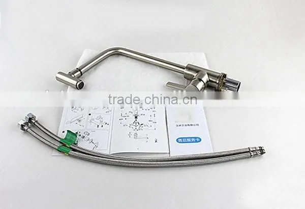 Faucet Price | All Kind of Faucet | Kaiping Faucet Manufacturer photo-3
