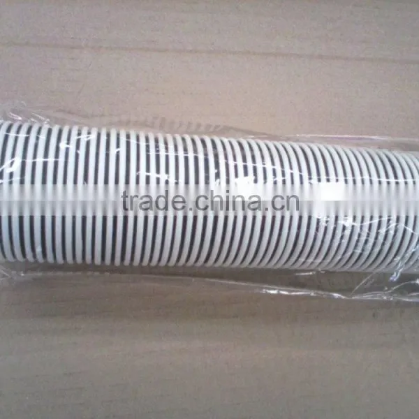 7oz Disposable Cheap Coffee and Tea Paper Cups Hot Sale photo-3
