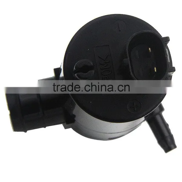 Windshield/Windscreen Washer Pump 28920-JA000,28920-JA00A,28920-JN01A For Nisssan Maxima/Altima photo-4