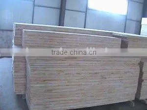 paulownia finger board inventory