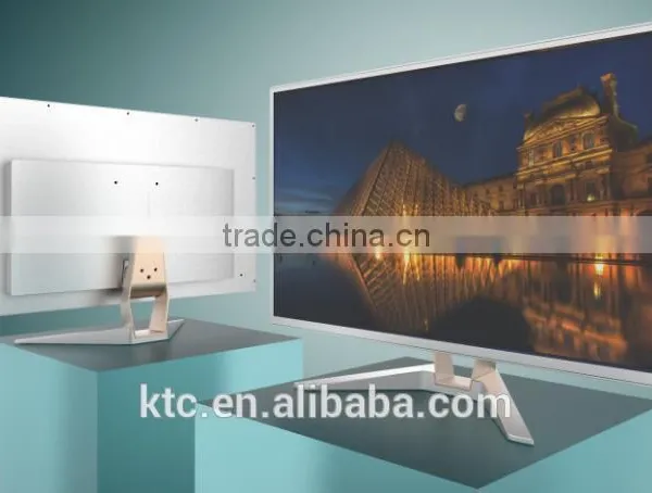 FHD LED MONITOR
