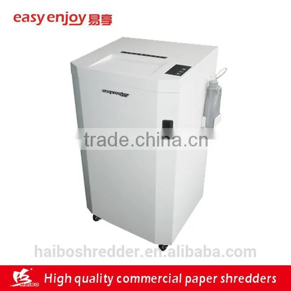 Paper Shredder