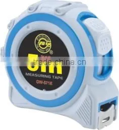 Cheap High Quality Steel Tape Measure photo-4
