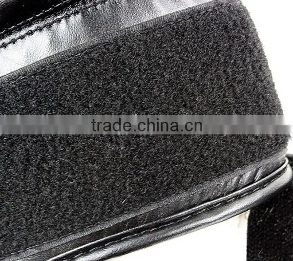 UWIN on Hotsale New Style Design Your Own Boxing Gloves on Hotsale photo-5