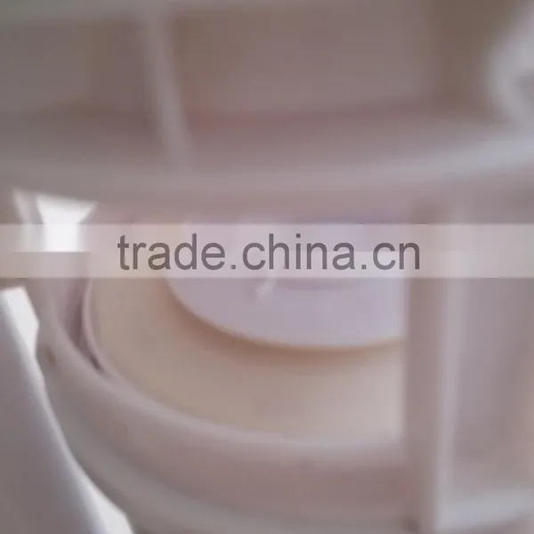 Competitive Automatic Toilet Flush Valve photo-3