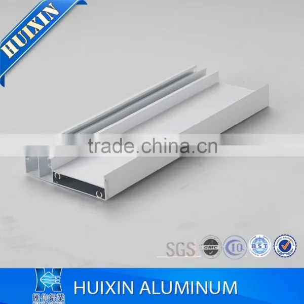 Chinese Products Sold China Tile Trim From Chinese Merchandise photo-5