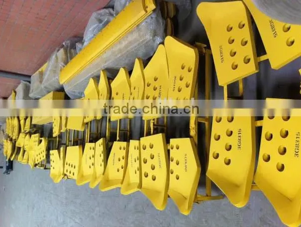 Bulldozer Bit ,Cutting Bit ,End Bit 1757122272 photo-2