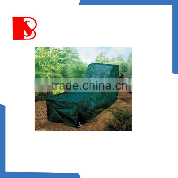 2015 Outdoor Waterproof BBQ Cover,trailer Waterproof Cover photo-5