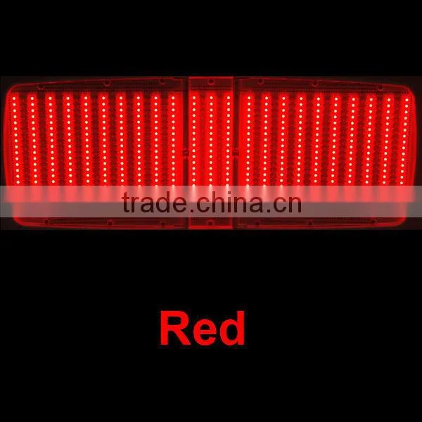 Popular Facial Bio Light Led Light Emitting Diodes Skin Care Product For Sale (BL-001) photo-2