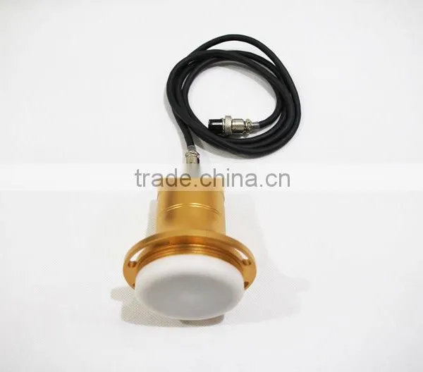 High Frequency Physiotherapy Equipment Millimeter Wave photo-4