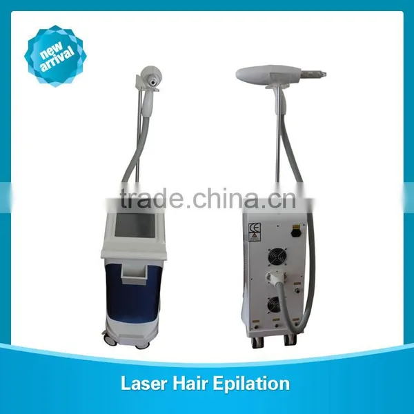 Special Offer!! Hot China Products Soprano Laser Hair Removal Machine for Sale uk photo-2