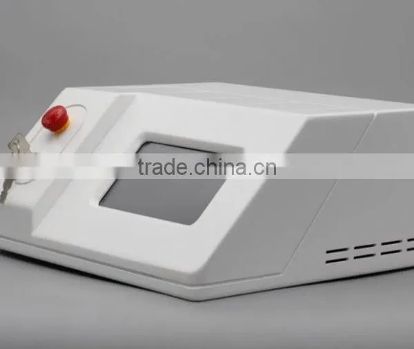 Weight Loss Infrared Body Slimming Machine Electronic Muscle Stimulators M-S103 photo-4