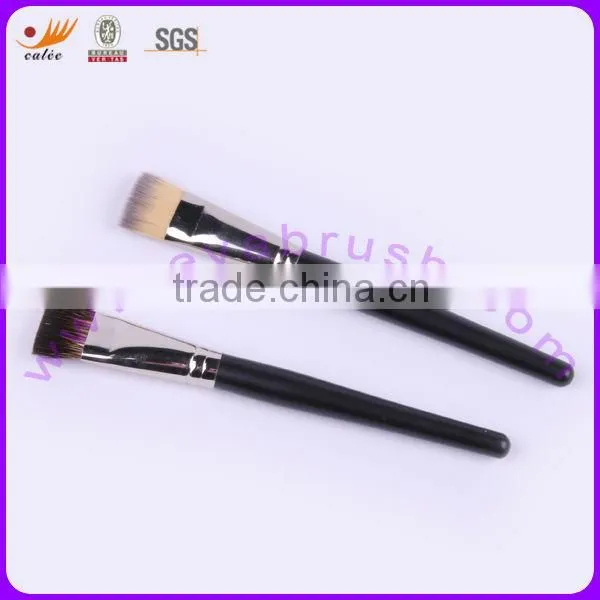 Face Mask Brush