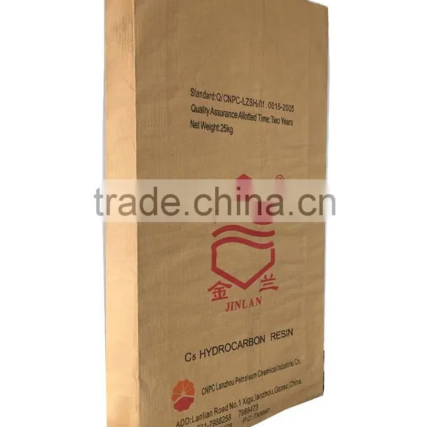 Packing Bag for Chemical Products photo-3