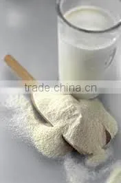 High Protein Soy Milk Powder 770g